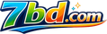 7bd com logo